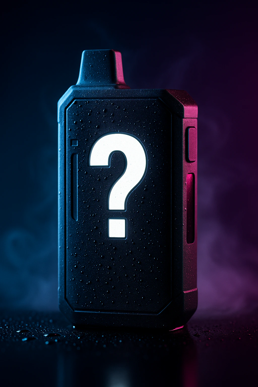 Darmowy produkt 40K MerryMi